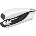  Телбод Leitz NeXXt WOW Бял металик до 30л (1709101-10-55022001)