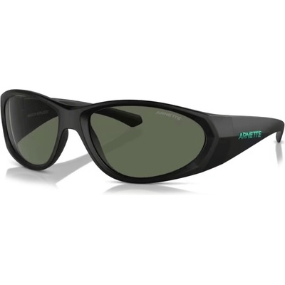 Arnette AN4342 275871