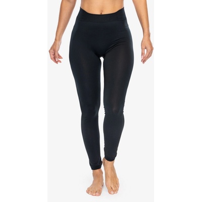 Odlo Performance Light BL Bottom Long black