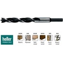 Heller 11919 1