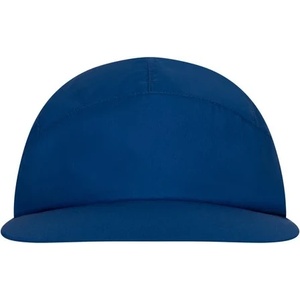 CEP Шапка с козирка Cep Core Run Soft Cap - Dark Blue - размер One Size (904-6725-0211)