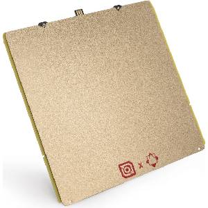 LDO Motors Нагревателно легло PCB - Positron V3.2 (6975415157448)