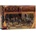 Games Workshop Knights of Rivendell (99121463007)
