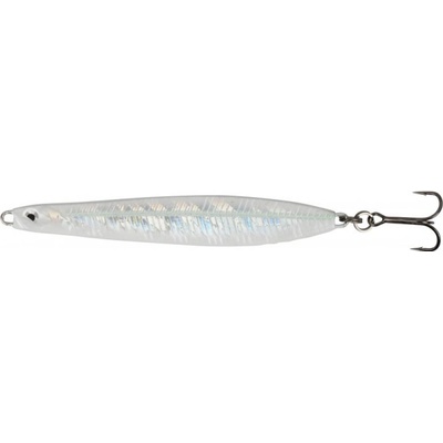 Savage Gear Pilker Seeker ISP White Pearl 23 g