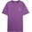 Oxbow Мъжка тениска Oxbow Cave Short Sleeve T T-shirt - Purple (216-7444-0211)