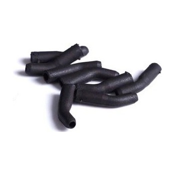 RidgeMonkey Rovnátko Connexion Rock Bottom Kickers Small 8ks