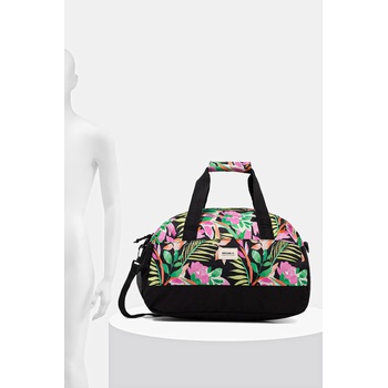 Rip Curl дамска чанта (01ZWTB)