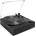Victrola VTA-74 Eastwood II Black (5060647651077)
