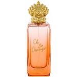 Juicy Couture Oh So Orange EDT 75 ml Парфюми