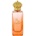 Juicy Couture Oh So Orange EDT 75 ml
