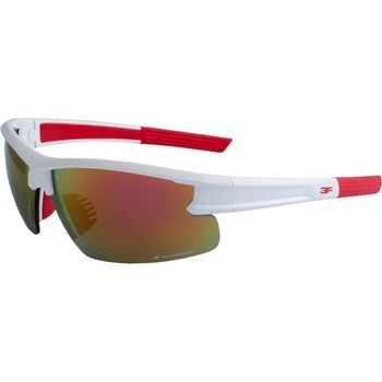 3F Vision Детски слънчеви очила 3F Vision Shift II. 1891 (3F1891)