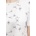 MM by Max Mara Блуза с коприна MM by Max Mara (2516941087600)