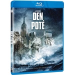 MagicBox След утрешния ден - Blu-ray (059229)