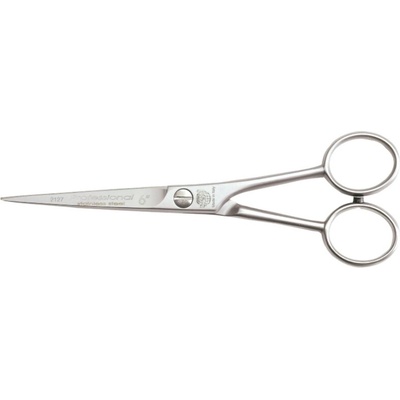 KIEPE Professional Pro-Cut Series 2127 - 6