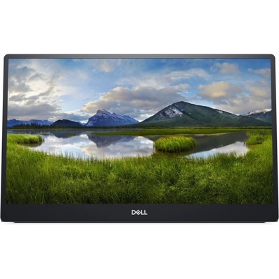 Dell P1424H