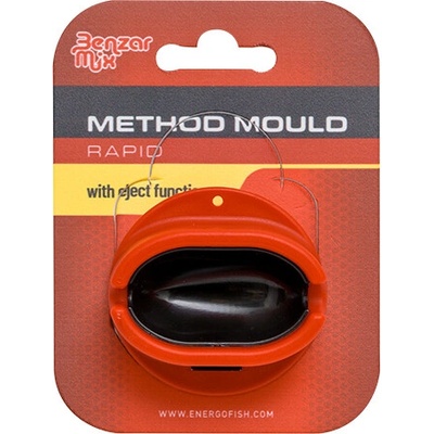 BENZAR PLNIACA FORMA RAPID METHOD