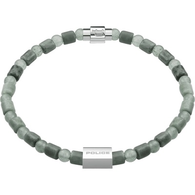 Police náramek PEAGB0001312