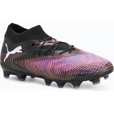 Детски футболни обувки PUMA Future 8 Pro FG/AG Jr