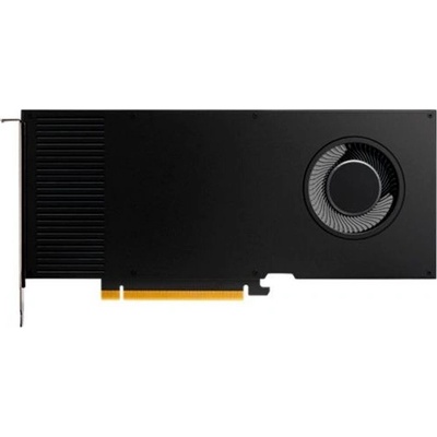 PNY Quadro RTX A4000 16GB GDDR6 256bit (VCNRTXA4000-SB)