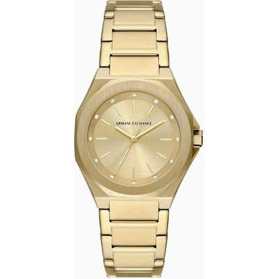 Giorgio Armani AX4608