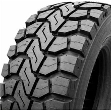 Windpower AE23 395/85R20 169J