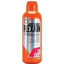Doplňky stravy Extrifit Flexain ananas 1 l