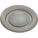 Kanlux 10609