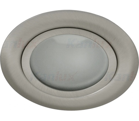 Kanlux 10609
