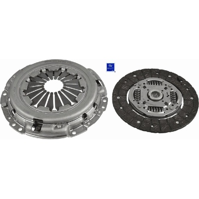 Spojková sada SACHS 3000 950 640 (3000950640)