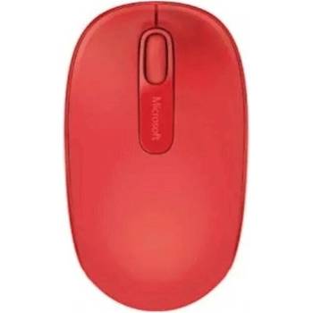 Microsoft Wireless Mobile Mouse 1850 U7Z-00034