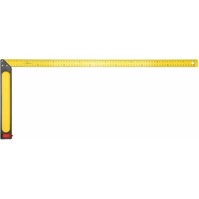 Wellhox Vorel 750 mm T18503