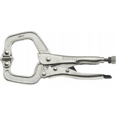 Teng Tools 186650305