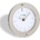 IncantesimoDesign I109MB