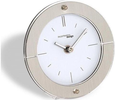 IncantesimoDesign I109MB