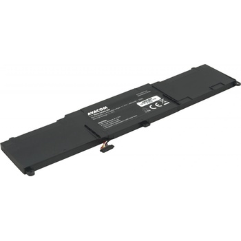 AVACOM NOAS-UX303-50P - neoriginálna