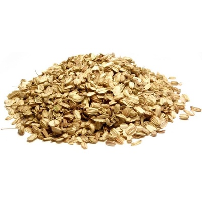 Bylík Andělika plod 200 g