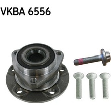 SKF Ložisko kolesa - opravná sada VKBA6556