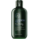 Paul Mitchell Lavender Mint Moisturizing Shampoo 300 ml