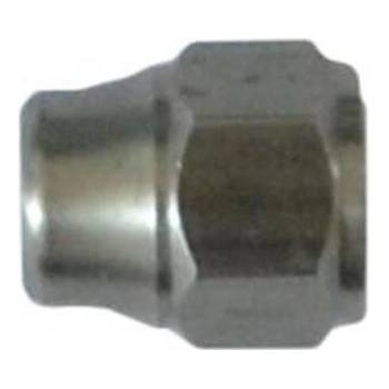 Sting Koncovka hydr. hadičky ST-SH2