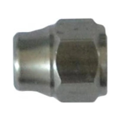 Sting Koncovka hydr. hadičky ST-SH2