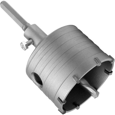 Yato YT-4400