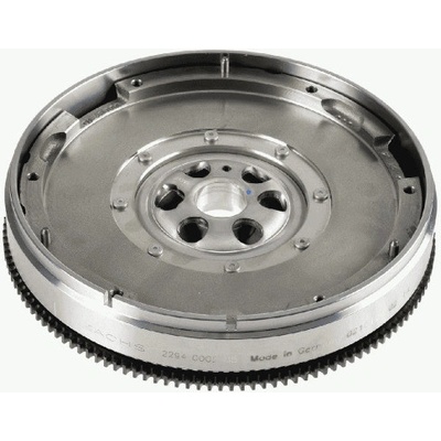 Zotrvačník SACHS 2294 000 285
