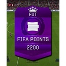 FIFA 16 Fut Points