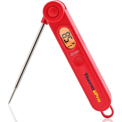 Kuchynský teplomer ThermoPro TP03B