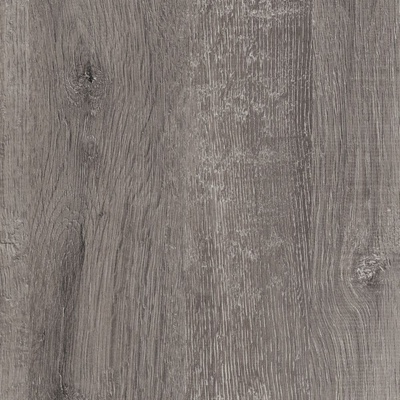 Pracovná doska Egger Dub Whiteriver svetlohnedý H1313/ST10 2050 mm 920 mm