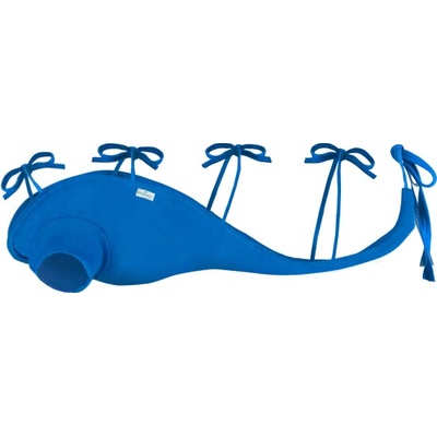 Recowear Košieľka pooperačná ochranná FIT č.1 24 cm