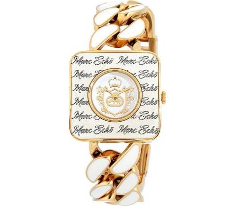 Marc Ecko E10557L1