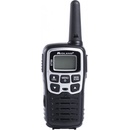 Midland XT50