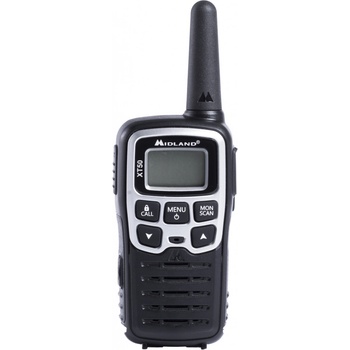 Midland XT50