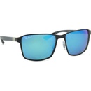 Image 1 of Ray-Ban RB3721CH 9144A1
